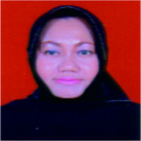 dr. Rita Defriani Syahrie Profile Photo