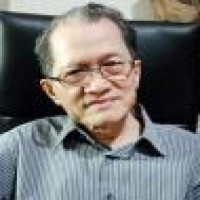 dr. Ezzeddin Yazid, Sp,A Profile Photo