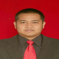 dr. Sandi Nugraha, Sp.A Profile Photo