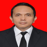 dr. Riki Hermawan Profile Photo