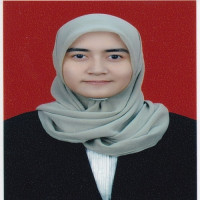 dr. Puspita Permata Sari Profile Photo