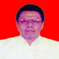 dr. Tjondro Sungkowo Profile Photo