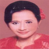 dr. Ni Made Desy Suratih, Sp.OG Profile Photo