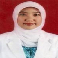 dr. Novi Ariyanti, Sp.JP, FIHA Profile Photo
