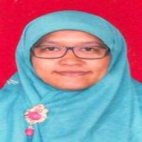 dr. Ema Purnamasari Profile Photo