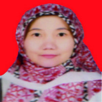 dr. Ade Mulyani Profile Photo