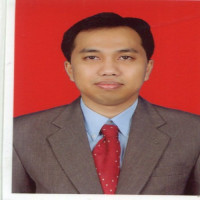 dr. Eka Surya Nugraha, Sp.PD Profile Photo