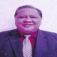 dr. Edwin Pangasean Hardihasiholan Simatupang, Sp.PD-KGH Profile Photo