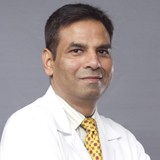 Dr. Gaurav Jadon Profile Photo