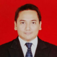 dr. Benedictus Vimala Acala Pramuditya, Sp.THT-KL Profile Photo
