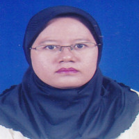 dr. Enung Ariani Profile Photo