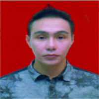 dr. Dheny Chandra Setyawan Profile Photo
