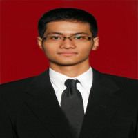 dr. Danarto Hari Adhimukti Profile Photo