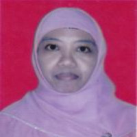 dr. Iin Indriyani Profile Photo