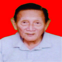 dr. Ko King Tjoen, Sp.KK, FINSDV Profile Photo