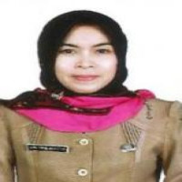 dr. Dini Srie Agustin Profile Photo