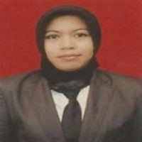 dr. Syaraswati Oktavia Profile Photo