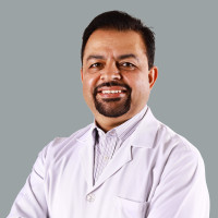 Dr. Gyan Prasad Pokhrel Profile Photo