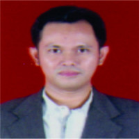 dr. Akhmad Fauzi Profile Photo