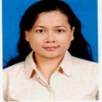 dr. Dewi Ernita Sembiring Profile Photo