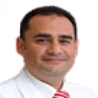 Prof. Dr. Hamdy AbdelMawla Aboutaleb Profile Photo