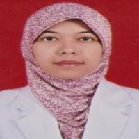 dr. Dinar Tri Anggraeni Profile Photo