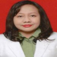 dr. Patricia Agnetha Pattinama, Sp.A Profile Photo