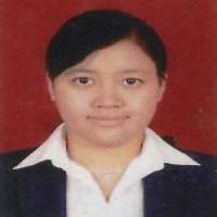dr. Paramita Wulandari Profile Photo