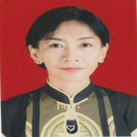 dr. Anita Rusmawati, Sp.A Profile Photo