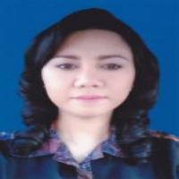 dr. Lily Diana Fitri Profile Photo