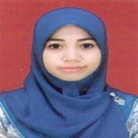 dr. Puspita Arum Sari Profile Photo
