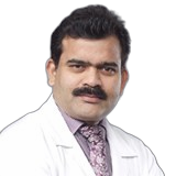 Dr. Harikrishna Nallapati Profile Photo