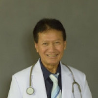 dr. Heruyono Sobiran, Sp.A Profile Photo