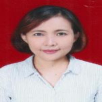 dr. Asih Maratani, Sp.Rad Profile Photo