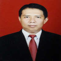 dr. M. Zulfikar Abadi, Sp.PD Profile Photo