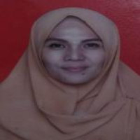 dr. Yuli Sandra Wulandari Profile Photo
