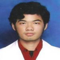 dr. Ignatius Bima Prasetya, Sp.PD Profile Photo