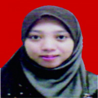 dr. Yuli Rahmawati Profile Photo