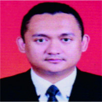 dr. Aldila Satyanugraha Al Arfah Profile Photo