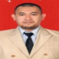 dr. Syaichu Ali Yusni, Sp.BS Profile Photo