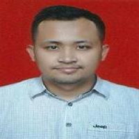 dr. Panji Priambudi Profile Photo