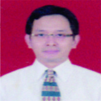dr. Dicky Pribadi, Sp.A Profile Photo