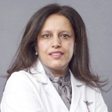Dr. Kalpana Sengupta Profile Photo