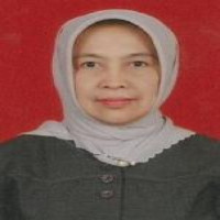 dr. Wiwik Widiastuti Profile Photo