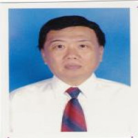 dr. Lukman Trisna Profile Photo