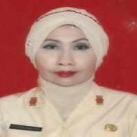 dr. Lilik Norawati Ashadi, Sp.KK Profile Photo