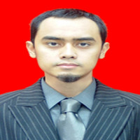 dr. Andryadi Wijaya, Sp.An Profile Photo