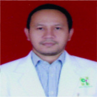 dr. Mula Dharma Virtaariyus Profile Photo