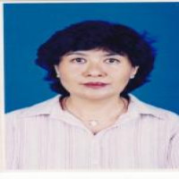 dr. Meirnawati Sastra Geb Suharni Profile Photo