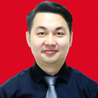 dr. Chandra Wijaya Profile Photo